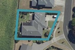 5 Country Lane, Western Heights, Hamilton