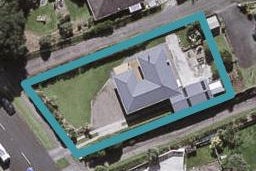 63 Seaview Road, Marfell, New Plymouth