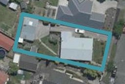 11 Chedworth Avenue, Bishopdale, Christchurch