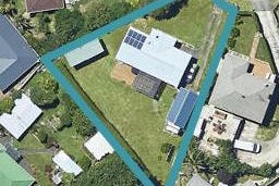 30 Murray Street, Gate Pa, Tauranga