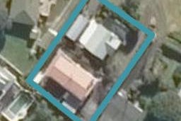 2 Mckenzie Avenue, Onerahi, Whangarei