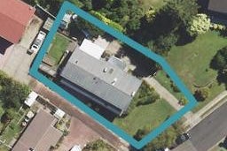4 Hillary Heights, Whataupoko, Gisborne