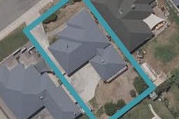 9 Larch Crescent, Alexandra, Alexandra