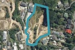 2 Koukou Place, Normandale, Lower Hutt