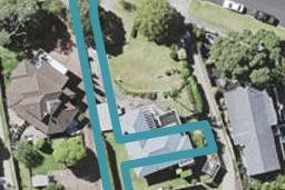 5/20 Penzance Road, Mairangi Bay, Auckland