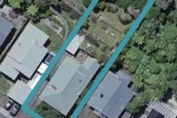 11 Colway Street, Ngaio, Wellington