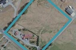 196 Wood Street, Woodside, Greytown