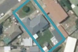 901 Rangiora Street, Mahora, Hastings