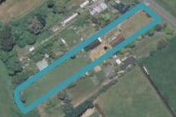 19 Greens Road, Tuahiwi, Kaiapoi