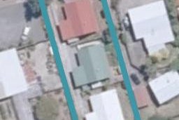 1/153 Spa Road, Taupo, Taupo