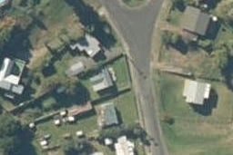 17 Rimu Street, Mangakino, Mangakino