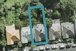 83 Lincoln Street, Ponsonby, Auckland