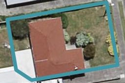 30 Downing Avenue, Pirimai, Napier