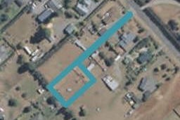 18B Smithfield Road, Netherby, Ashburton