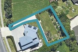 81 Kaitemako Road, Welcome Bay, Tauranga