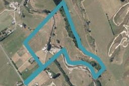 165 Mangahao Road, Shannon, Shannon