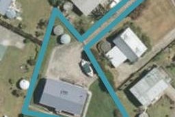 22 Whitecaps Place, Hihi