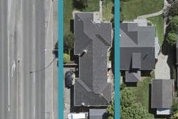 1 Duke Street, Gladstone, Invercargill