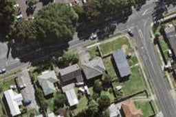 89 Favona Road, Favona, Auckland