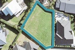 8 Jade River Place, Warkworth, Warkworth
