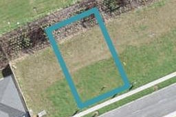 95 Ormonde Drive, Silverdale, Silverdale