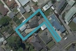 84 Greenpark Street, Hoon Hay, Christchurch