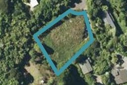10 Oliver Place, Anakiwa, Linkwater