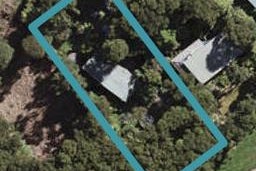 9 View Road, Ostend, Waiheke Island