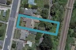 30 Findlay Street, Tawa, Wellington