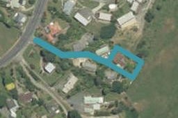 65B Awakino Road, Te Kūiti