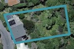 21 Newport Terrace, Seatoun, Wellington