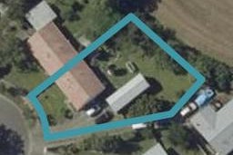 17 Charwell Place, Highbury, Palmerston North