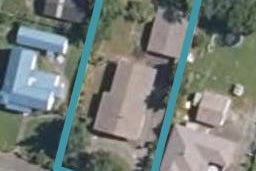 91 Vogel Street, Woodville