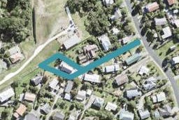 25 Gerontius Lane, Snells Beach, Snells Beach