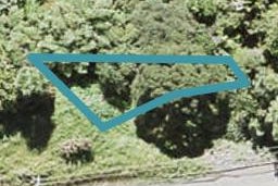 0 Caton Road, Waitakere, Auckland