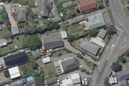 4A Malta Crescent, South New Brighton, Christchurch