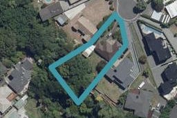 16 Galbraith Avenue, Beerescourt, Hamilton
