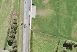 1177 Coatesville-Riverhead Highway, Kumeu