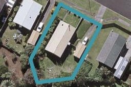 28 Kauri Street, Merrilands, New Plymouth