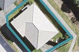 32 Short Street, Papakura, Papakura