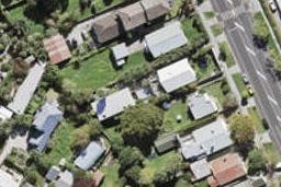 2/50 Garnet Road, Westmere, Auckland