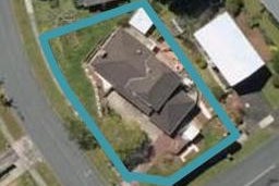 1/2 Escalona Street, Kamo, Whangarei
