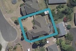 67 Nielsen Gardens, Rototuna, Hamilton