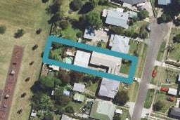 20 Steed Avenue, Te Hapara, Gisborne