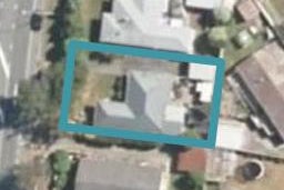 1244 Fergusson Drive, Brown Owl, Upper Hutt