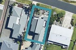 88A Harbour Drive, Otumoetai, Tauranga