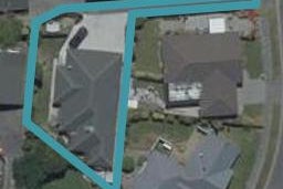 9 Giles Place, Shirley, Christchurch