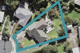 9 Waters Place, New Lynn, Auckland