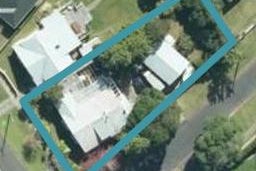 115 Hokianga Road, Dargaville, Dargaville