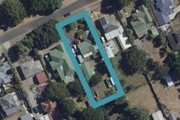 5 Carlton Avenue, Ngaruawahia